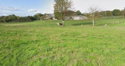 Sadroc Maison neuve - 2353793-11288annonce120251201tC44c.jpeg Maisons France Confort