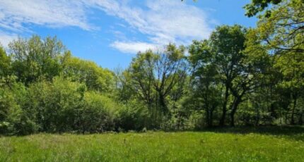 Noailles Maison neuve - 2354178-11288annonce120251201G1gMK.jpeg Maisons France Confort