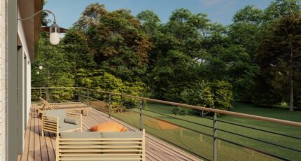 Noailles Maison neuve - 2354184-11295modele720250708HvRTi.jpeg Maisons France Confort