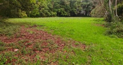 Saint-Astier Maison neuve - 2449557-11794annonce120260306QKva8.jpeg Maisons France Confort