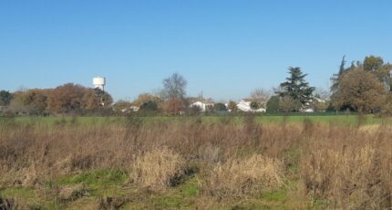 Gagnac-sur-Garonne Terrain à bâtir - 2449101-5202annonce120260306NpZOu.jpeg Maisons France Confort