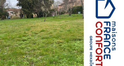 Labège Maison neuve - 2448594-11450annonce220260305Vmc16.jpeg Maisons France Confort