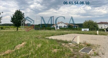 Buzet-sur-Baïse Maison neuve - 2449590-9795annonce120251025kHOhd.jpeg Maisons France Confort