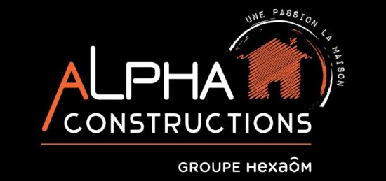 Terrain à bâtir à Huisseau-sur-Mauves, Centre-Val de Loire