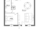 Maison à construire à Notre-Dame-d’Oé (37390) 2449572-3427modele920260303UhCTg.jpeg Maisons France Confort