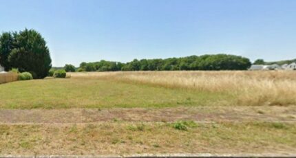 Artannes-sur-Indre Maison neuve - 2449644-3427annonce120260306itNiT.jpeg Maisons France Confort