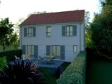 Maison neuve à Presles (95590) 2446222-7223annonce720260303r9fqs.jpeg Maisons France Confort
