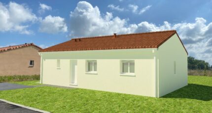 Castelnau-de-Lévis Maison neuve - 2448869-5187modele620260209348aW.jpeg Maisons France Confort