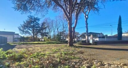 Tournefeuille Maison neuve - 2448694-10327annonce120260305Pt4ey.jpeg Maisons France Confort