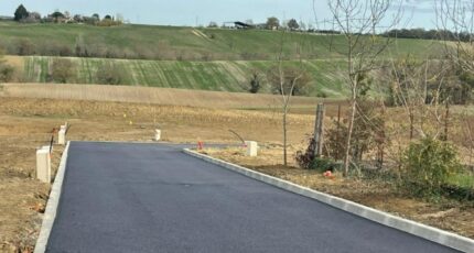 Encausse Maison neuve - 2448714-10327annonce120260305iUqWp.jpeg Maisons France Confort