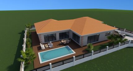 Audenge Maison neuve - 2449651-11151annonce620260209s8whO.jpeg Maisons France Confort