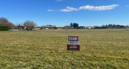 Marmande Terrain à bâtir - 2449646-9795annonce120250619RleJH.jpeg Maisons France Confort
