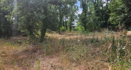 Callian Maison neuve - 2449591-5163annonce420260224InNPc.jpeg Maisons France Confort