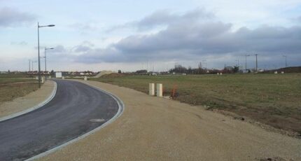 Lusigny-sur-Barse Maison neuve - 2449819-4032annonce1202603055PcyP.jpeg Maisons France Confort