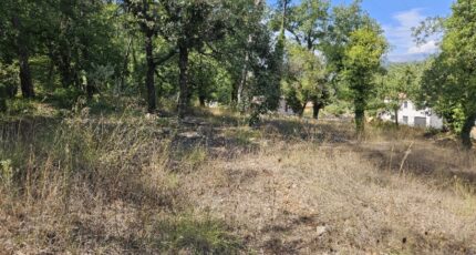 Callian Maison neuve - 2449815-5163annonce120260224hHCTQ.jpeg Maisons France Confort