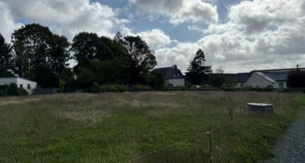 Le Mené Maison neuve - 2449807-10464annonce120260303O9cvO.jpeg Maisons France Confort