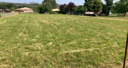 La Barde Maison neuve - 2449860-11367annonce120260306fTRL8.jpeg Maisons France Confort