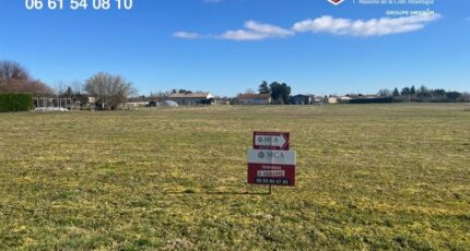 Marmande Maison neuve - 2449649-9795annonce120260306z4O3X.jpeg Maisons France Confort