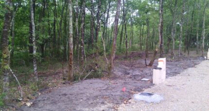 Salles Terrain à bâtir - 2449918-3127annonce120250313lhAc3.jpeg Maisons France Confort