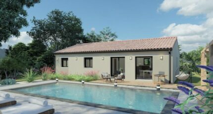 Pissos Maison neuve - 2450029-10393modele820230707V7Bls.jpeg Maisons France Confort