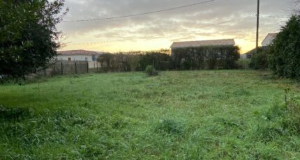 Seyresse Maison neuve - 2450144-11689annonce120251119T7MMU.jpeg Maisons France Confort