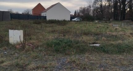 Tracy-le-Val Terrain à bâtir - 2370596-11662annonce320251217Dvlp7.jpeg Maisons France Confort