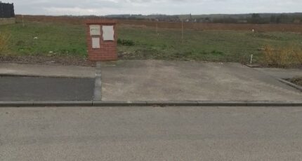 Versigny Maison neuve - 2373422-11662annonce1202512203FJHf.jpeg Maisons France Confort