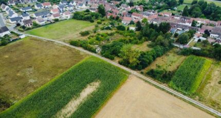 Arsy Maison neuve - 2417773-4496annonce120251014o5u9N.jpeg Maisons France Confort