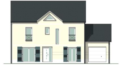 Presles-en-Brie Maison neuve - 2449517-11570annonce920260306HW9hr.jpeg Maisons France Confort