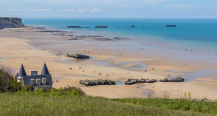 Vaucelles Terrain à bâtir - 2396631-11563annonce320250927N2Sma.jpeg Maisons France Confort