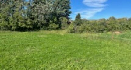 Mallemort Maison neuve - 2450219-11041annonce120260307Sfbyh.jpeg Maisons France Confort