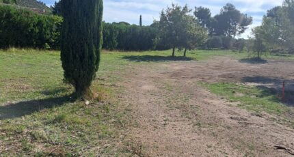 Mérindol Maison neuve - 2450224-11041annonce2202603073ANsp.jpeg Maisons France Confort