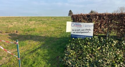 Allouville-Bellefosse Maison neuve - 2450226-11168annonce1202603078I3K7.jpeg Maisons France Confort