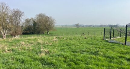 Routot Maison neuve - 2450241-11168annonce220260307ZeaIo.jpeg Maisons France Confort