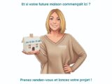 Maison à construire à Volx (04130) 2450254-9917annonce620260307DZTiA.jpeg Maisons France Confort