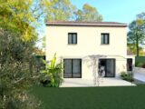 Maison à construire à La Brillanne (04700) 2450248-9917annonce620260307ePx6y.jpeg Maisons France Confort