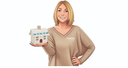 La Brillanne Maison neuve - 2450248-9917annonce8202603070HRGX.jpeg Maisons France Confort