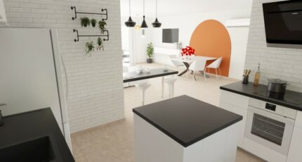 Autretot Maison neuve - 2450256-11168modele9202603052mFPu.jpeg Maisons France Confort