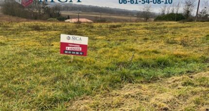 Dieulivol Maison neuve - 2449735-9795annonce120260202CqvCW.jpeg Maisons France Confort