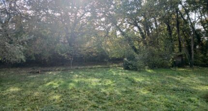 Rognac Terrain à bâtir - 2420058-11680annonce120260205fSHzf.jpeg Maisons France Confort