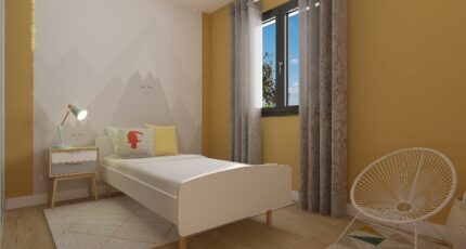 La Fare-les-Oliviers Maison neuve - 2418001-4586modele620210624rK2ru.jpeg Maisons France Confort