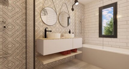 La Fare-les-Oliviers Maison neuve - 2418019-4586modele9202106248ZWJ9.jpeg Maisons France Confort