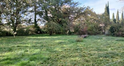 La Tour-d'Aigues Maison neuve - 2418219-11680annonce120260204KQCSZ.jpeg Maisons France Confort