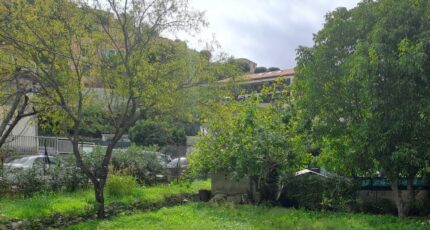 La Trinité Terrain à bâtir - 2450271-10316annonce320260308S2wwI.jpeg Maisons France Confort