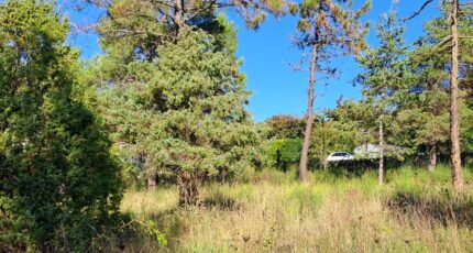 Levens Maison neuve - 2450291-10316annonce220260308xgpFX.jpeg Maisons France Confort