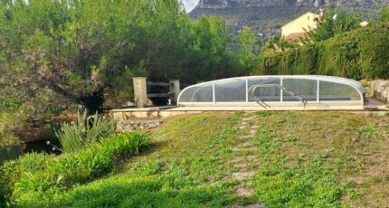 Vence Terrain à bâtir - 2450303-10316annonce220260308JZD3e.jpeg Maisons France Confort