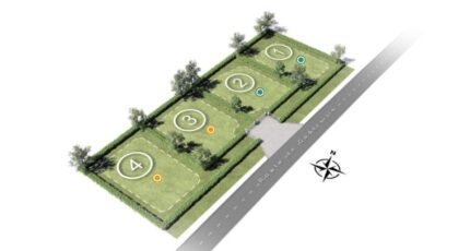 Bornambusc Maison neuve - 2382949-1887annonce220260106vzZOb.jpeg Maisons France Confort