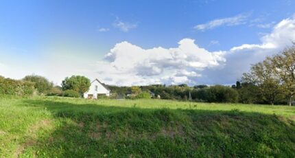 Sadroc Maison neuve - 2383364-11302annonce520260106wU4hr.jpeg Maisons France Confort