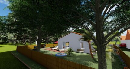 Saint-Hilaire-de-Riez Maison neuve - 2373299-7159modele920251219oUTCb.jpeg Maisons France Confort