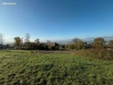 Terrain à bâtir à Boussy (74150) 2445429-10163annonce120260302dPfmt.jpeg Maisons France Confort